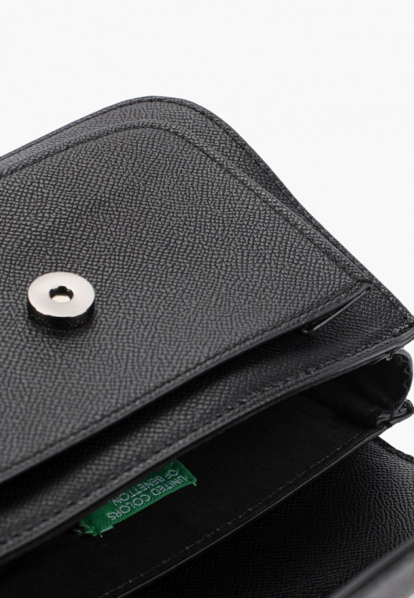 фото Сумка united colors of benetton