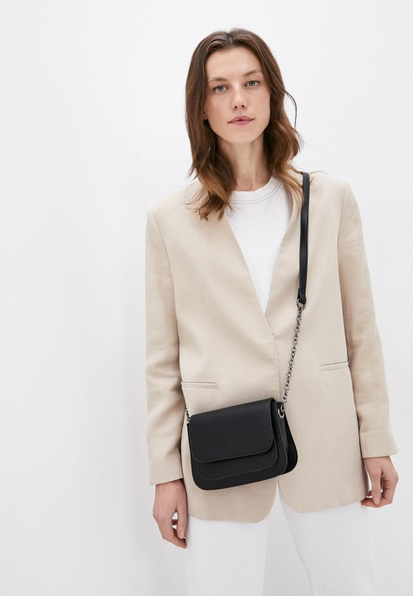 фото Сумка united colors of benetton