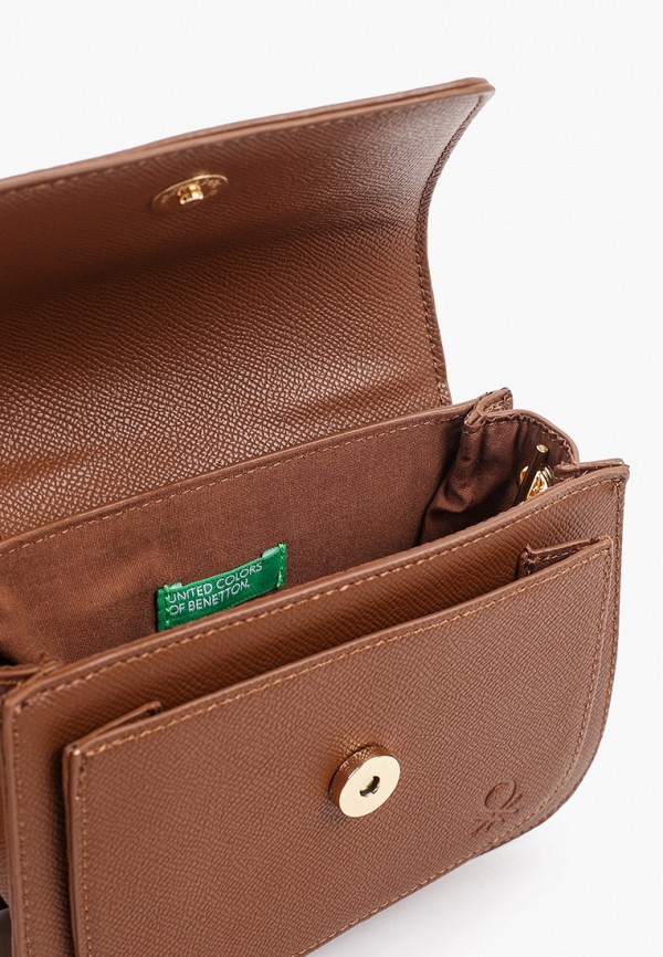 фото Сумка united colors of benetton
