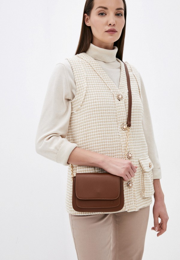 фото Сумка united colors of benetton