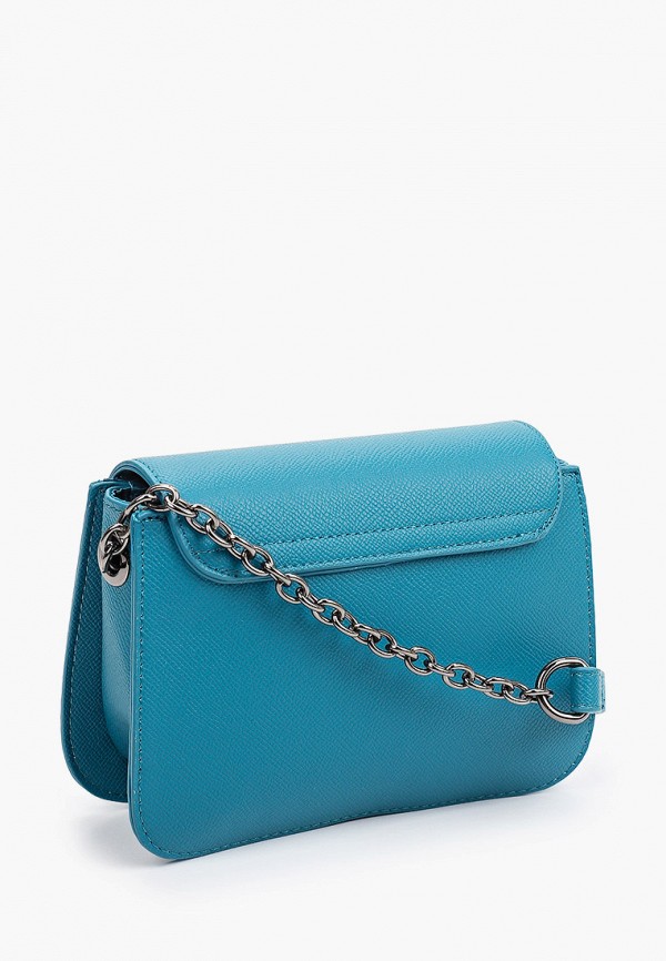 фото Сумка united colors of benetton