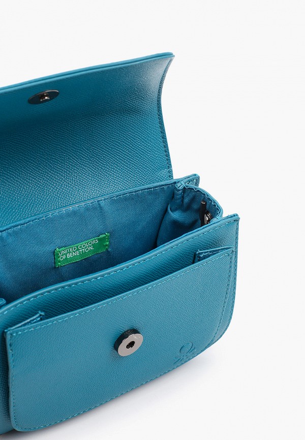 фото Сумка united colors of benetton