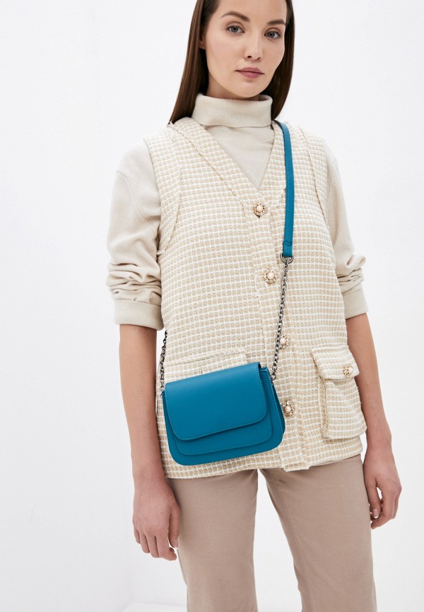 фото Сумка united colors of benetton