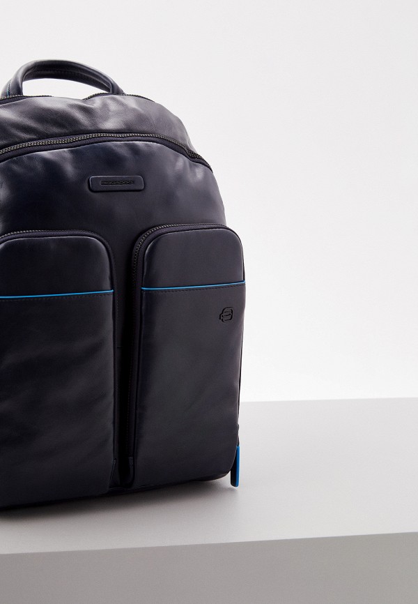 фото Рюкзак piquadro