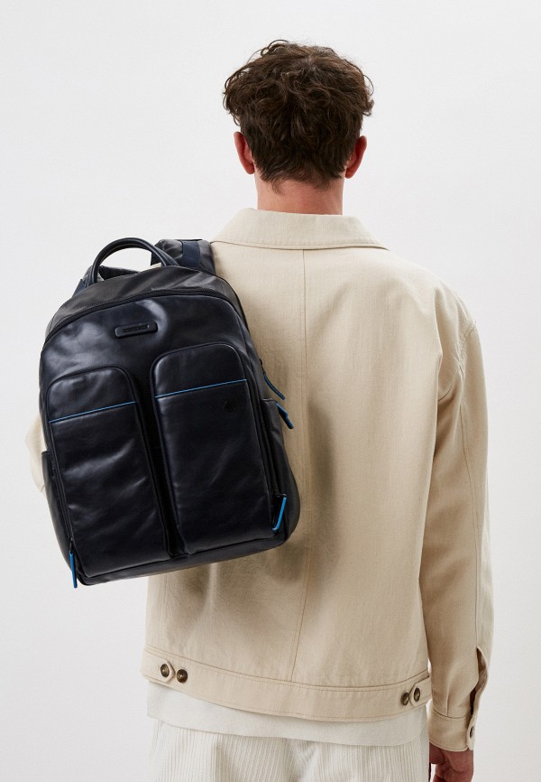 фото Рюкзак piquadro