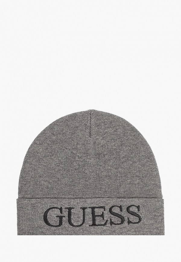 фото Шапка guess