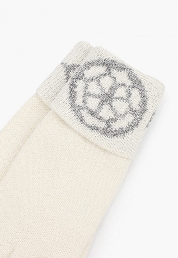 фото Перчатки guess