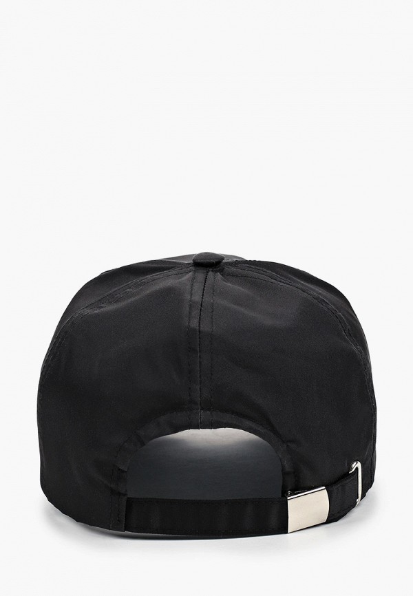 фото Бейсболка guess