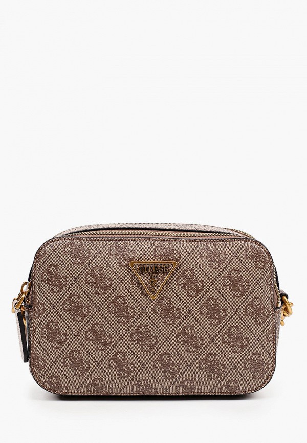 фото Сумка guess