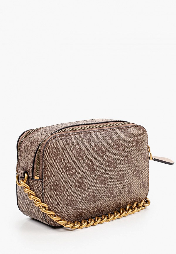 фото Сумка guess
