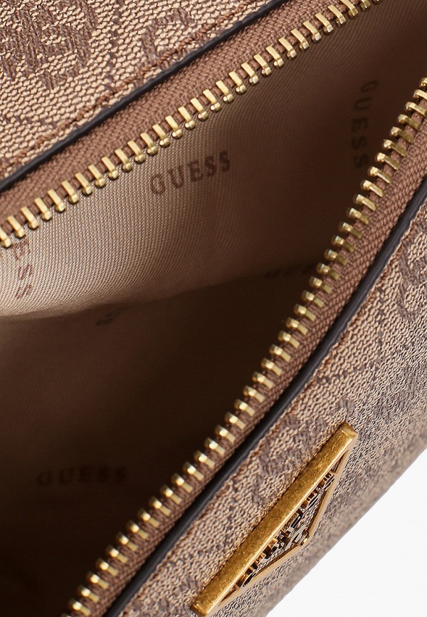фото Сумка guess