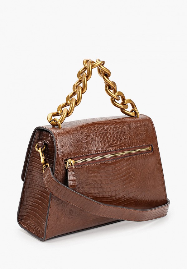 фото Сумка guess