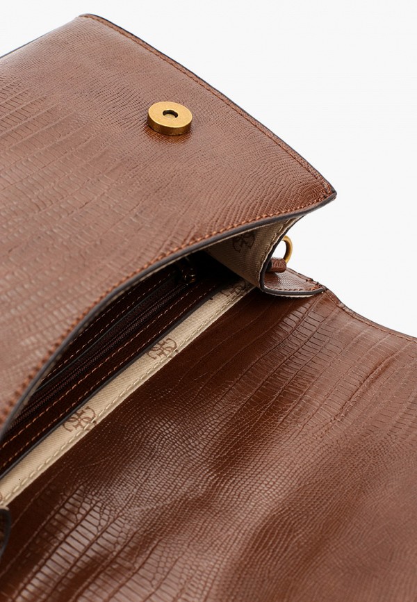 фото Сумка guess