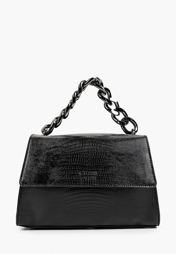 фото Сумка guess