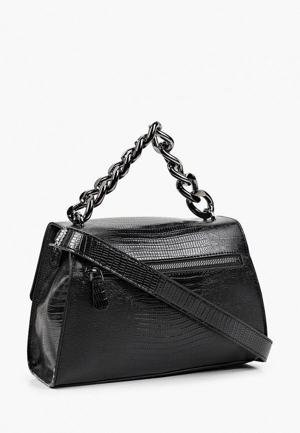 фото Сумка guess