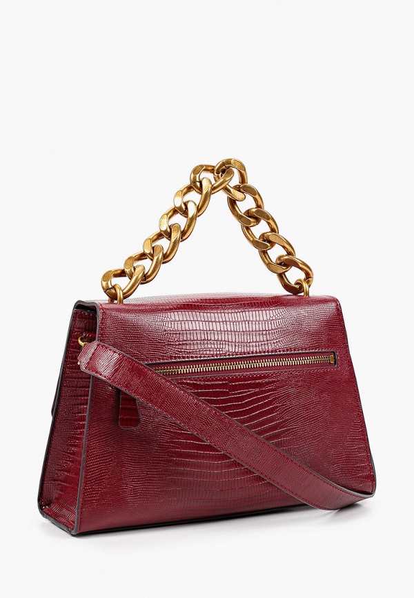 фото Сумка guess