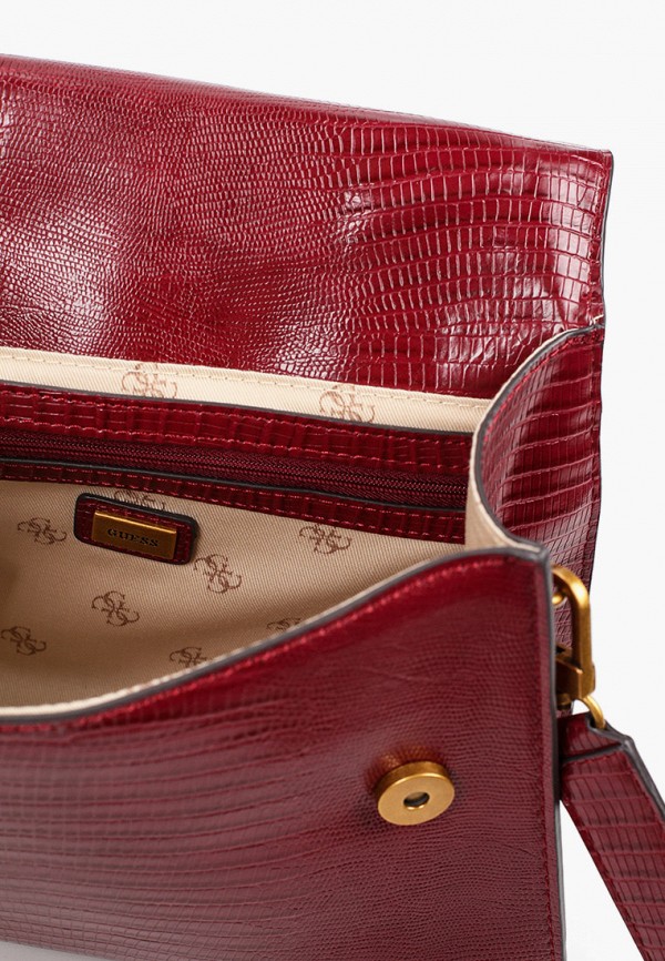 фото Сумка guess
