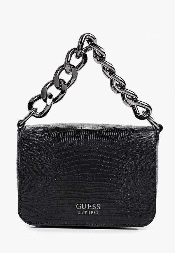 фото Сумка guess
