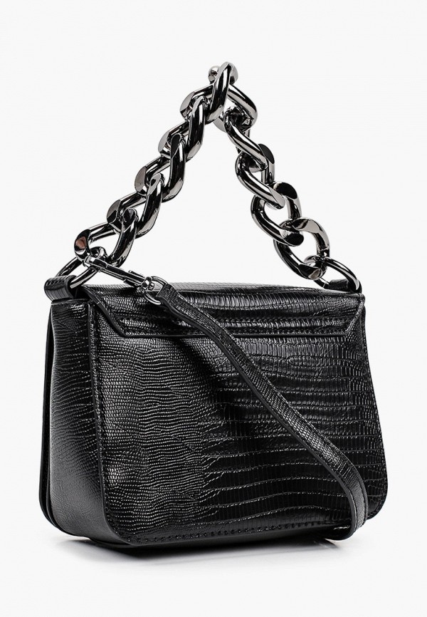 фото Сумка guess