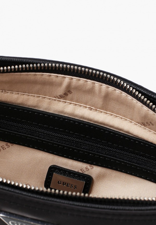 фото Сумка guess