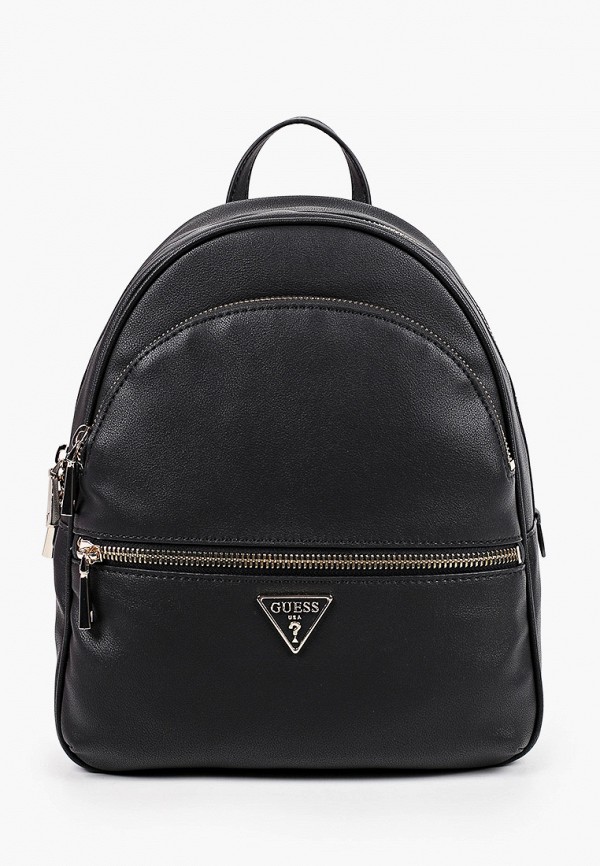 

Рюкзак Guess, Черный
