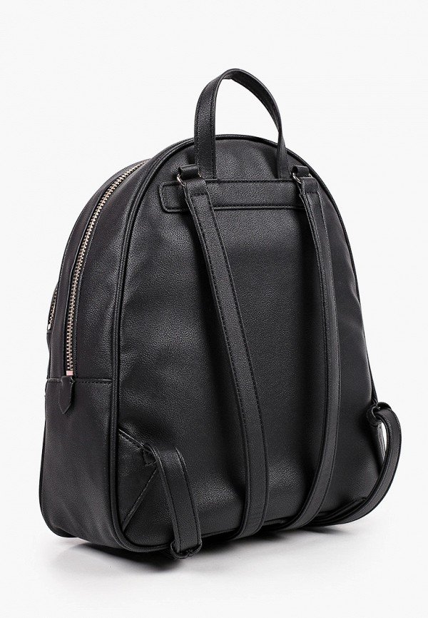 фото Рюкзак guess