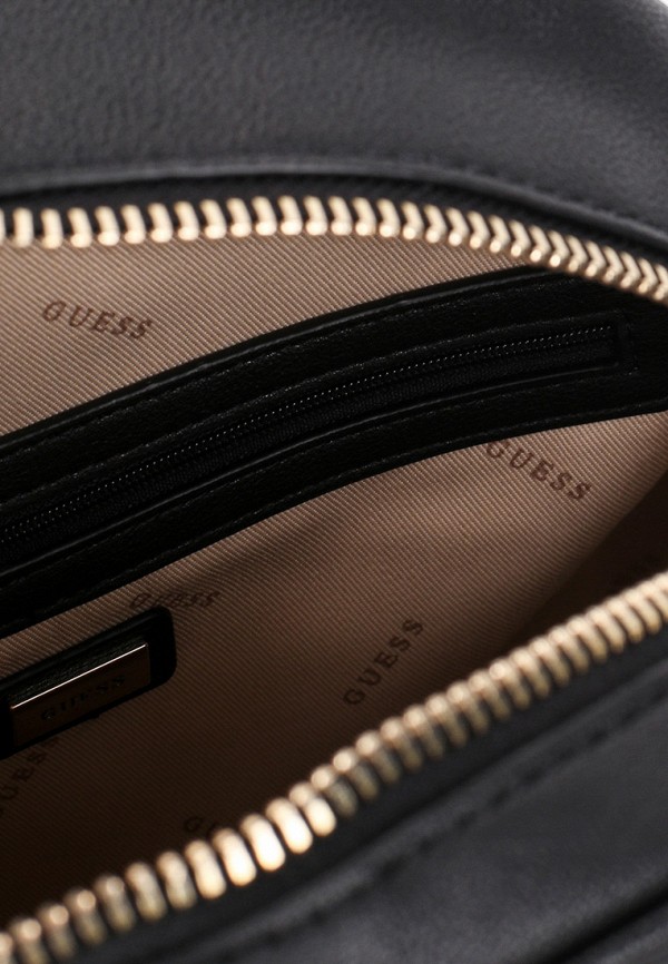 фото Рюкзак guess