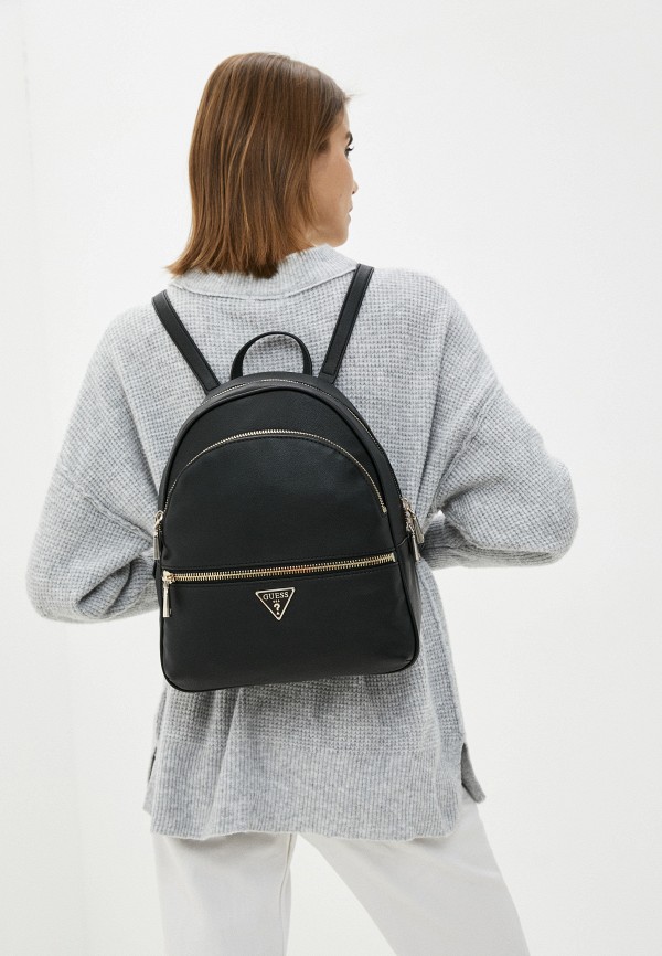 фото Рюкзак guess