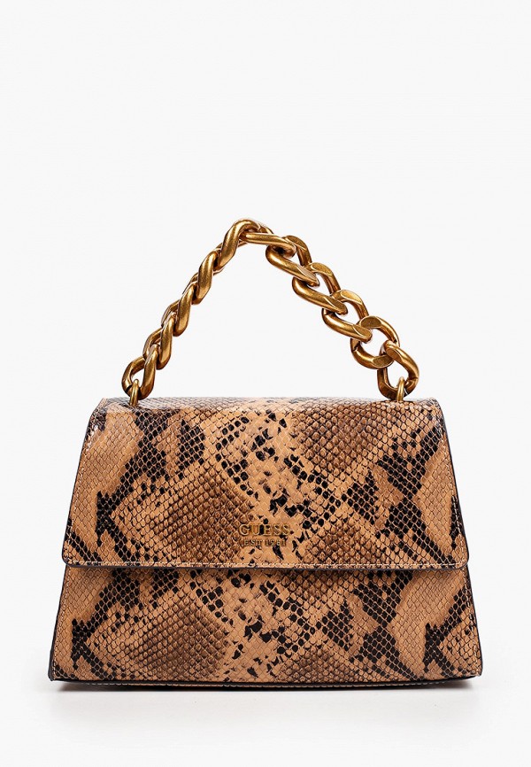 фото Сумка guess
