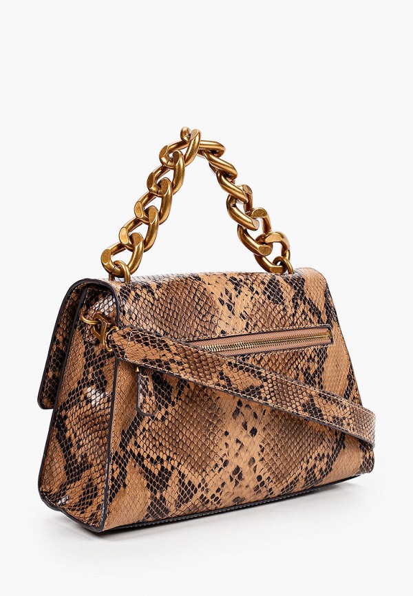 фото Сумка guess