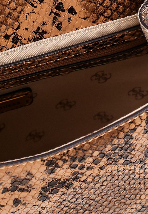 фото Сумка guess