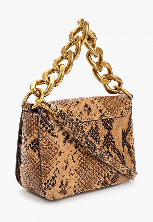фото Сумка guess