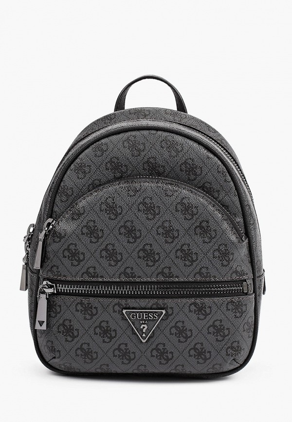 

Рюкзак Guess, Серый
