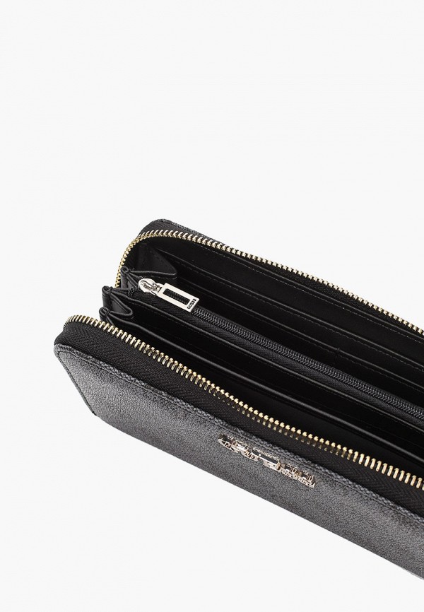 фото Кошелек guess