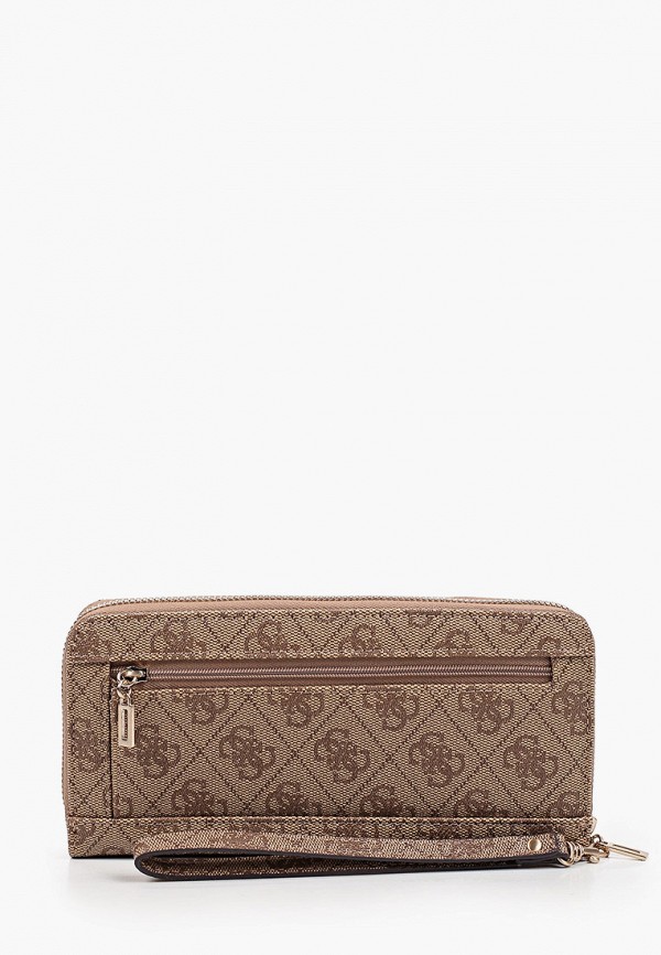 фото Кошелек guess