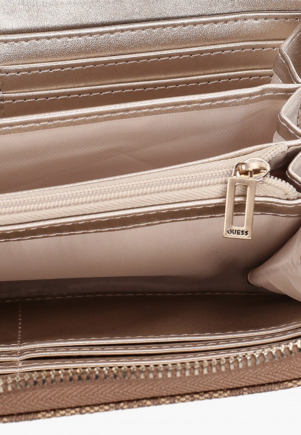 фото Кошелек guess