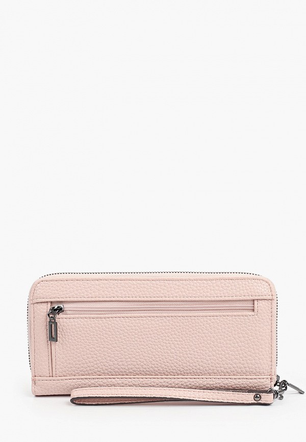 фото Кошелек guess