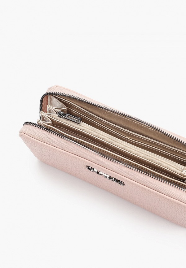 фото Кошелек guess