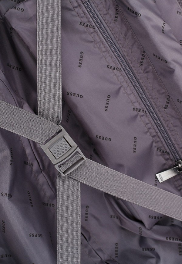 фото Чемодан guess