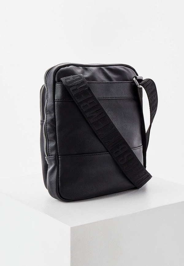 фото Сумка bikkembergs