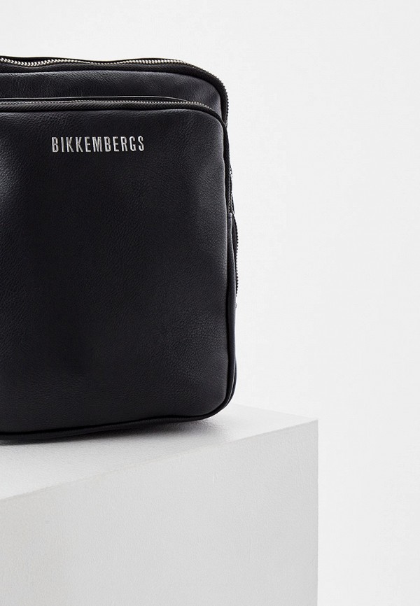 фото Сумка bikkembergs