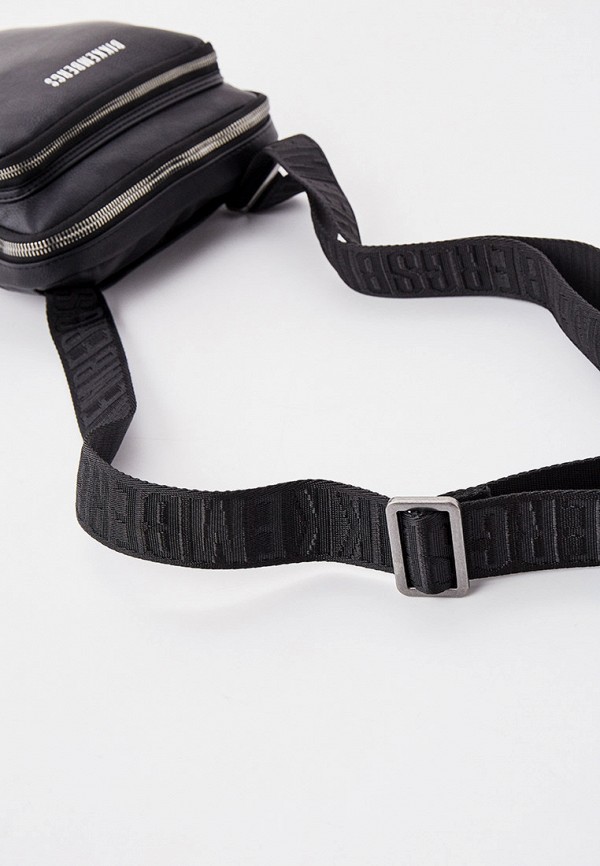 фото Сумка bikkembergs