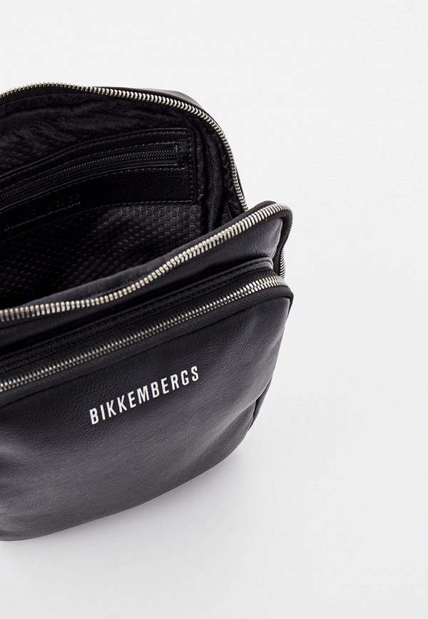 фото Сумка bikkembergs