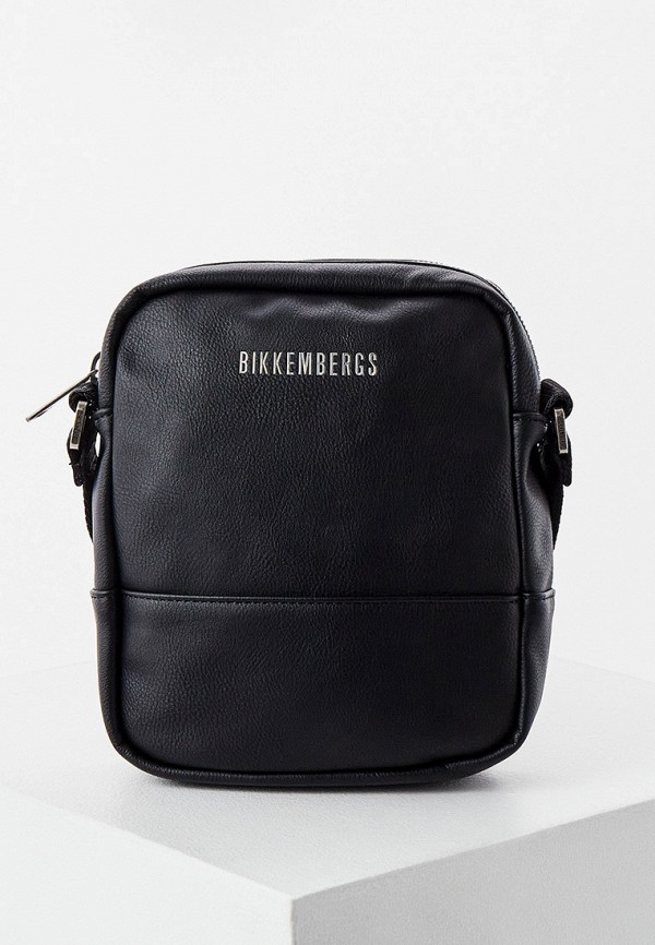 фото Сумка bikkembergs