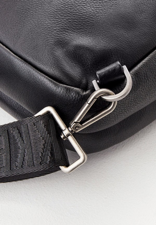 фото Рюкзак bikkembergs