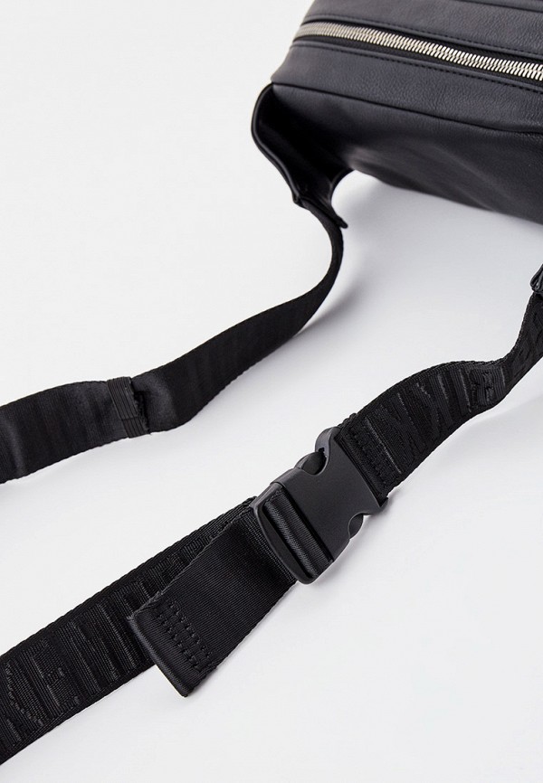 фото Сумка поясная bikkembergs