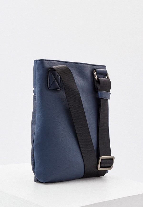 фото Сумка bikkembergs