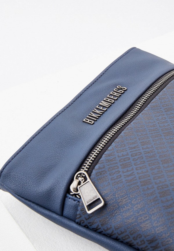 фото Сумка bikkembergs