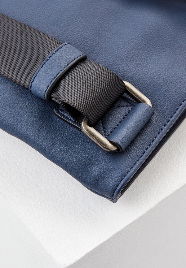 фото Сумка bikkembergs