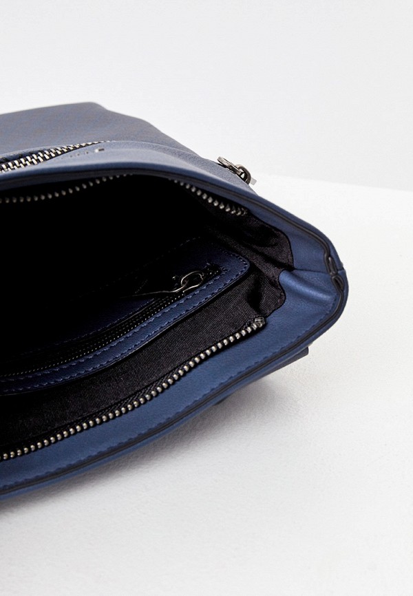 фото Сумка bikkembergs